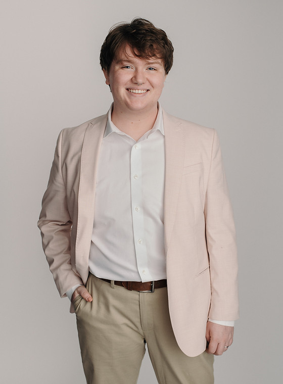 April Wells, CPA in Cisco, TX (3)