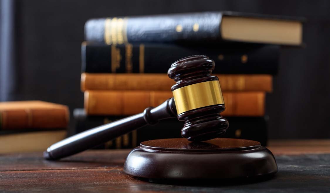 Law Office of Alan M. Black in Slidell, LA (3)