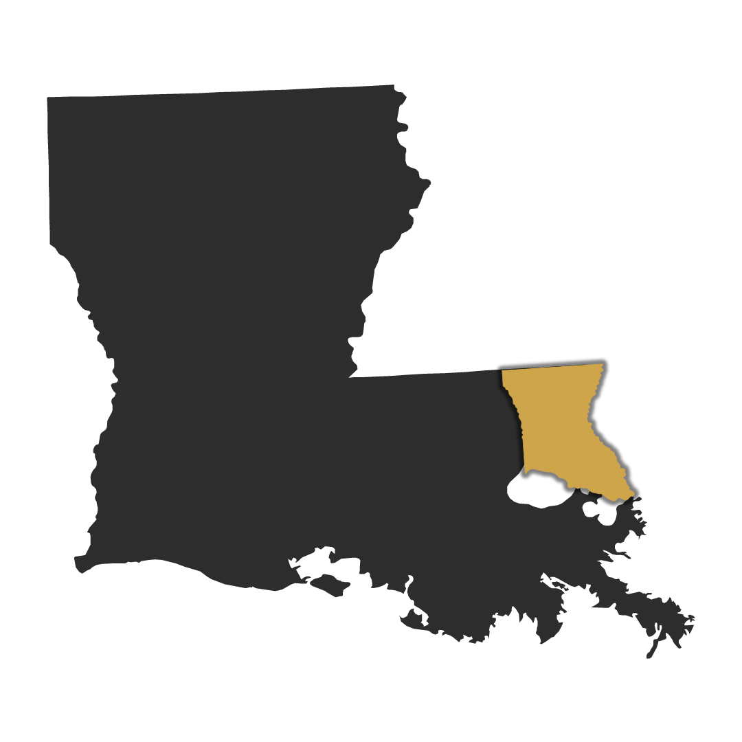 Law Office of Alan M. Black in Slidell, LA (4)