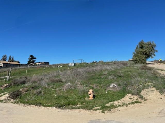Kimberly Macias, REALTOR® at RE/MAX GOLD in Hollister, CA (3)