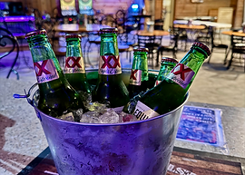 Texas Country Social Club in Carthage, TX (2)