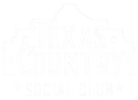 Texas Country Social Club in Carthage, TX (5)