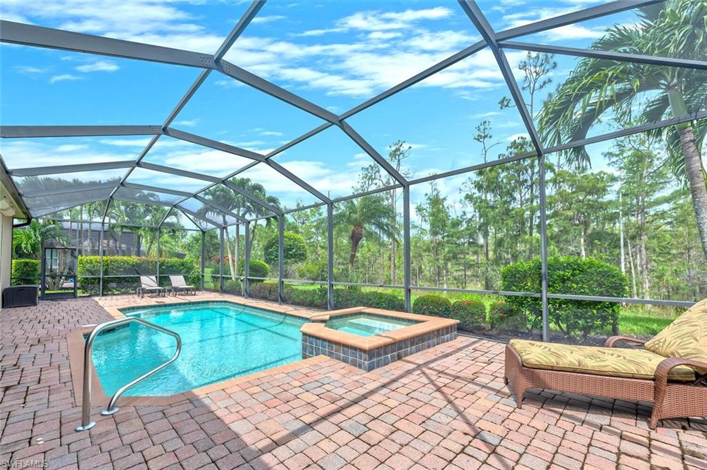 Jason Pavich- Broker Associate of Realty World J. Pavich Real Estate in Estero, FL (5)