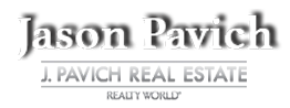 Jason Pavich- Broker Associate of Realty World J. Pavich Real Estate in Estero, FL (6)
