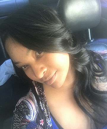 Loving My Hair, LLC in Brisbane, CA (3)