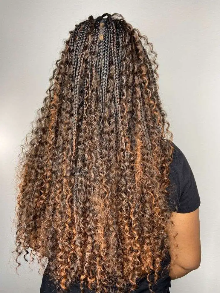 Awa Madinatoul Hair Braiding in Mt Vernon, NY (4)