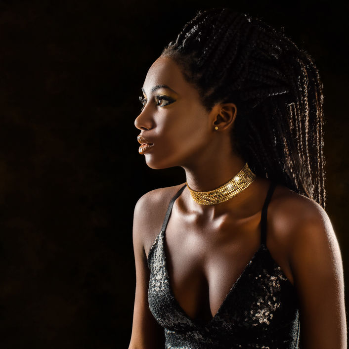 Awa Madinatoul Hair Braiding in Mt Vernon, NY (5)