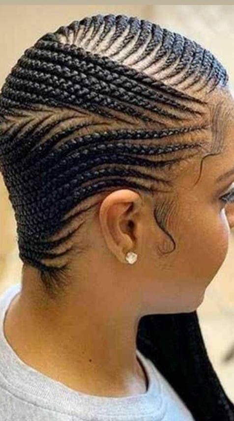 Awa Madinatoul Hair Braiding in Mt Vernon, NY (6)