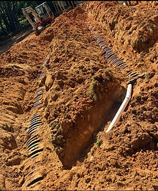 Moore Outdoors LLC in Havelock, NC (2)