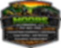 Moore Outdoors LLC in Havelock, NC (3)