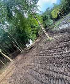 Moore Outdoors LLC in Havelock, NC (4)