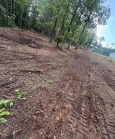 Moore Outdoors LLC in Havelock, NC (5)