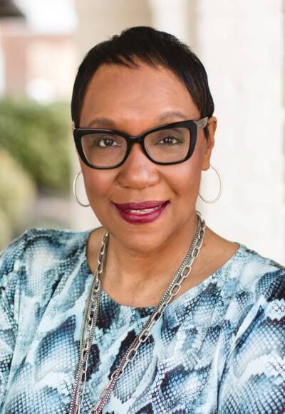 P. Lisa Dawson Realty & Professional Services - Associate Broker, REALTOR®, ABR®, SRS®, AHWD, e-Pro®, Notary in Richmond, VA