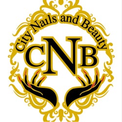 City Nails And Beauty (inside salon republic) in Thousand Oaks, CA (2)
