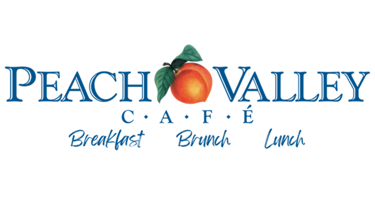Peach Valley Café in Mt Dora, FL (2)