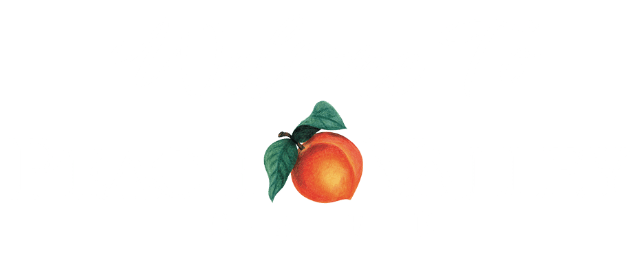 Peach Valley Café in Mt Dora, FL (3)