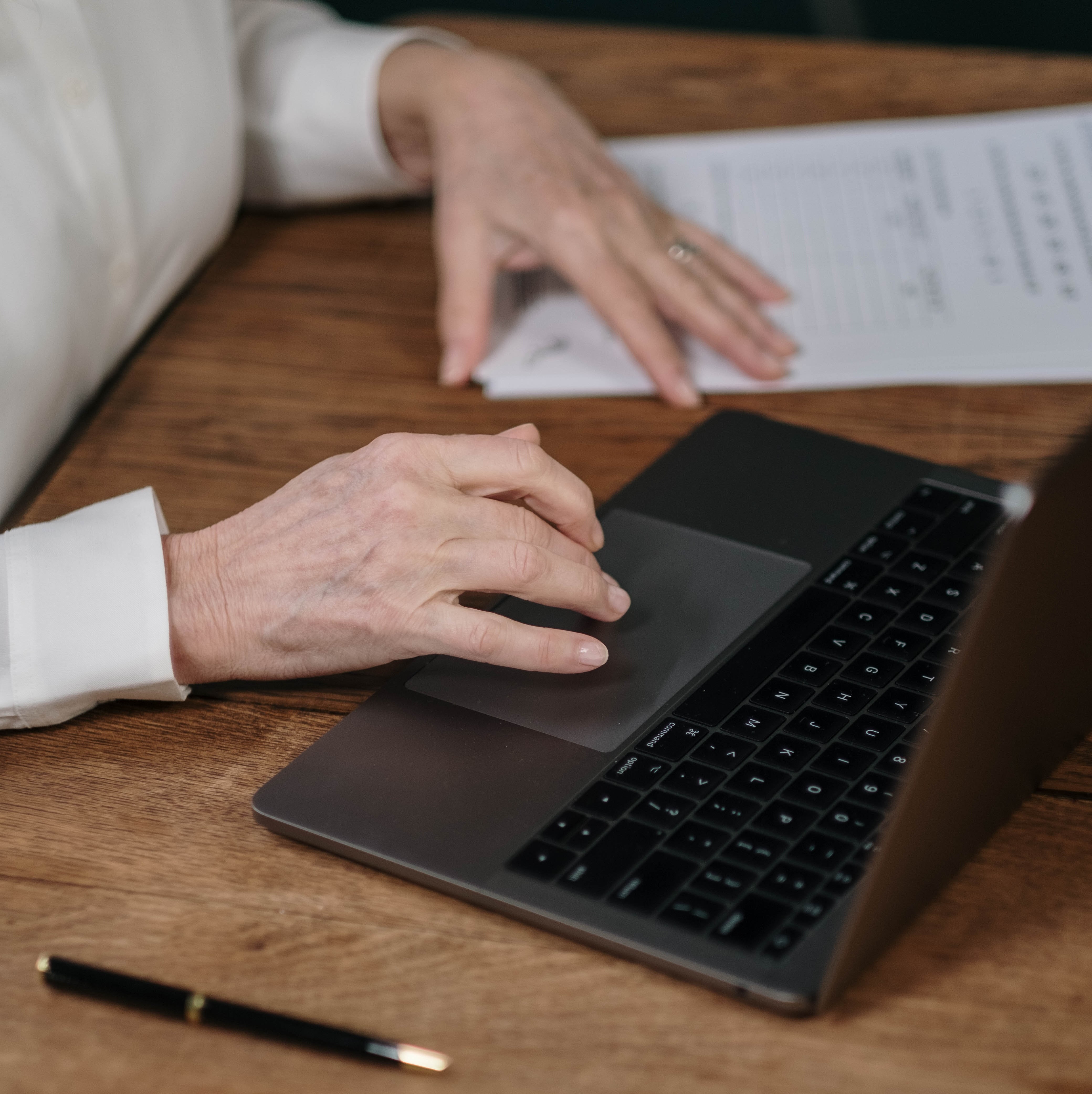 Gratus CPA & Advisors in Hollywood, FL