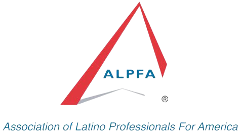 Gratus CPA & Advisors in Hollywood, FL (4)