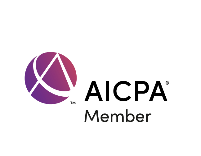 Gratus CPA & Advisors in Hollywood, FL (6)
