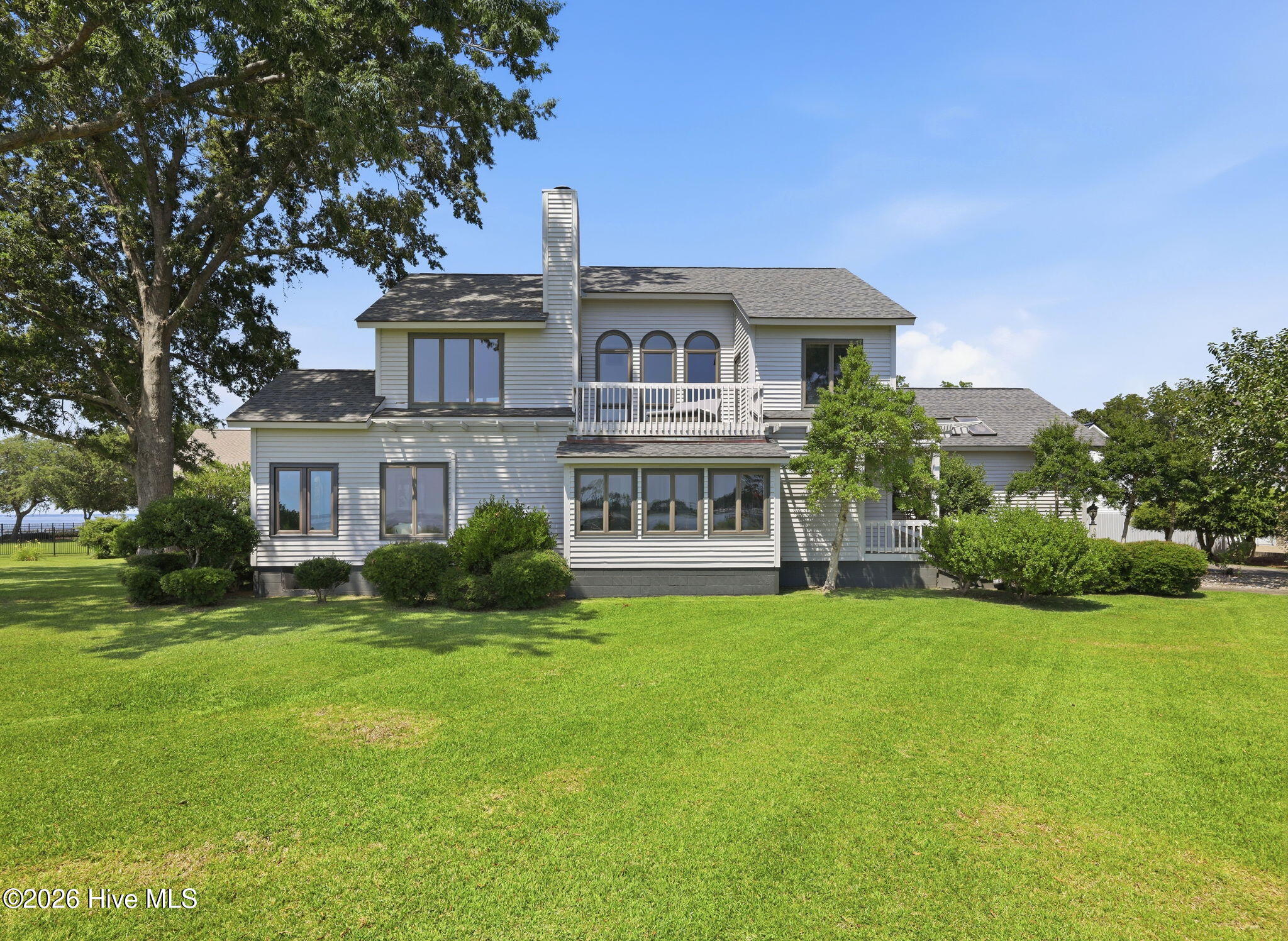 Tidewater Real Estate in Oriental, NC (5)