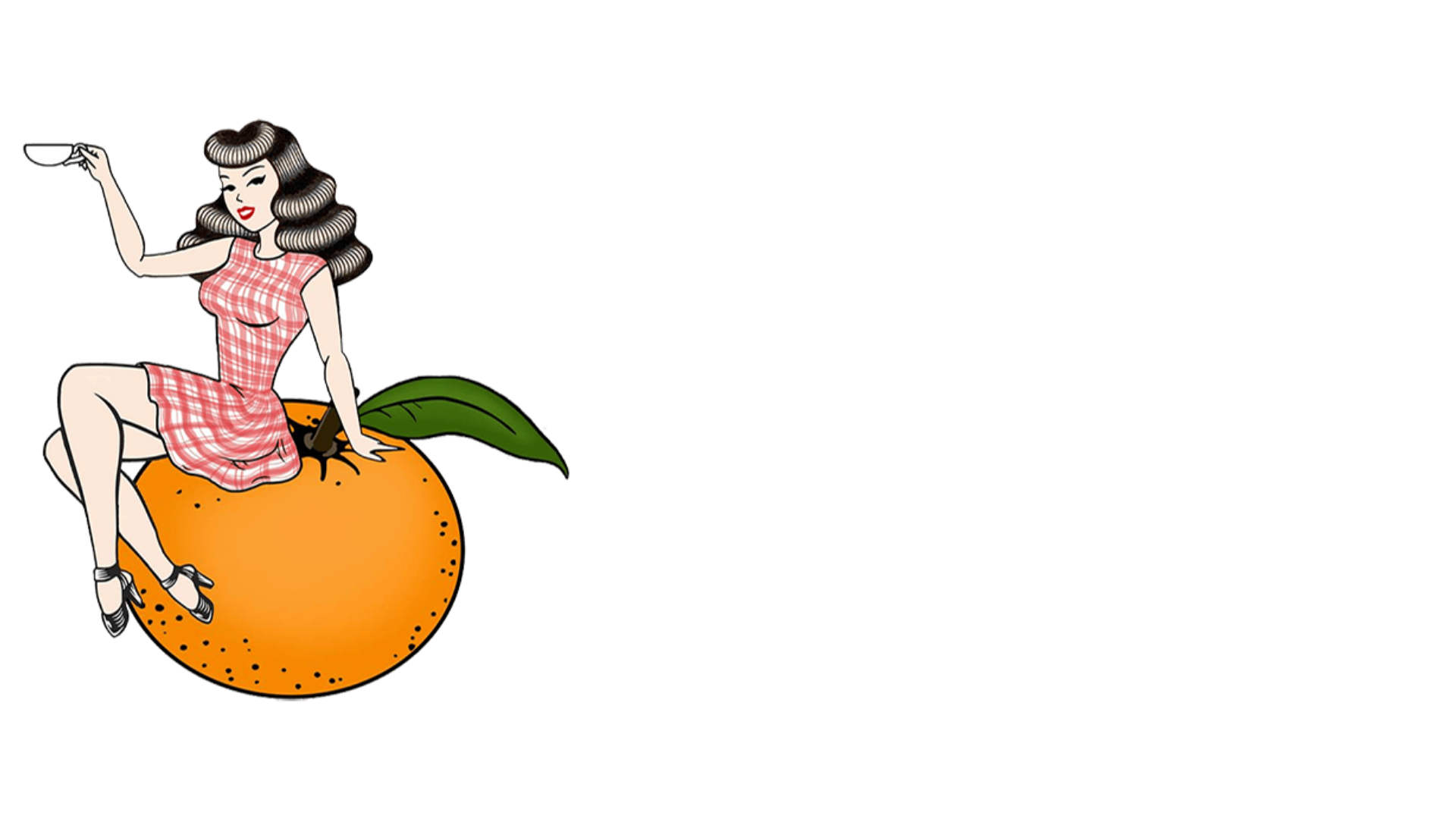 The Crescent in Crescent City, FL (5)