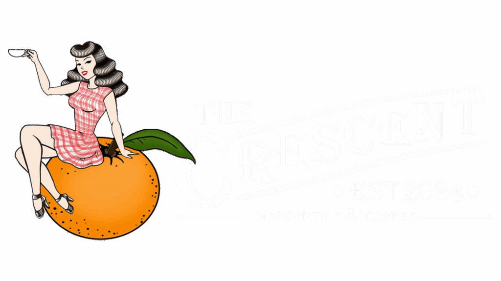 The Crescent in Crescent City, FL (6)