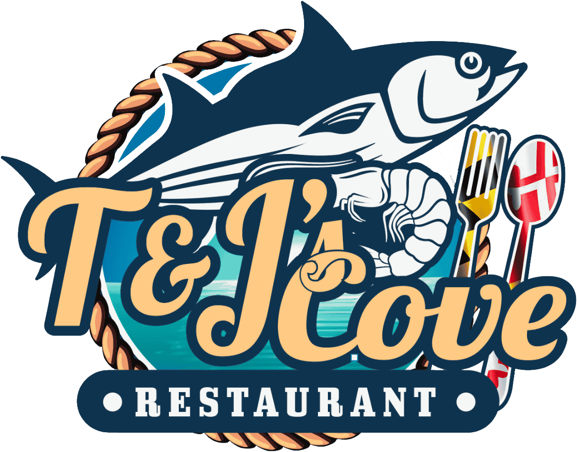 T&Js cove in Leonardtown, MD (3)