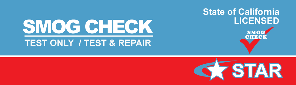 Hayward Smog Auto Repair in Hayward, CA (4)
