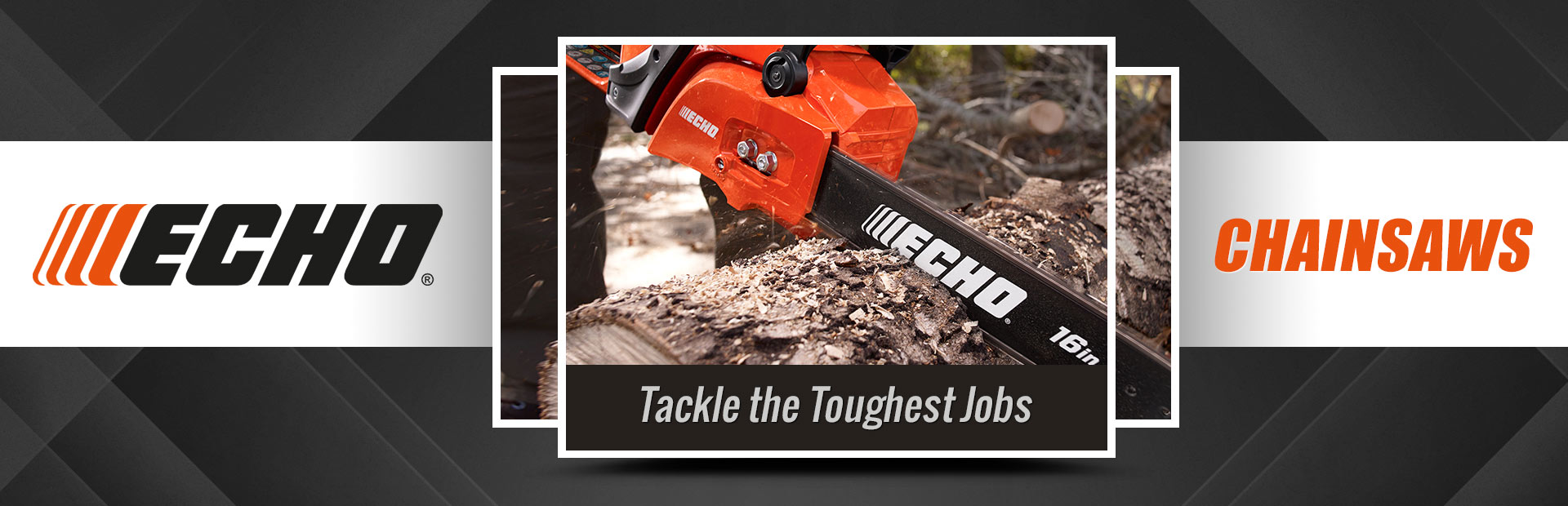 LoneStar Outdoor Power Equipment in Cleveland, TX (6)