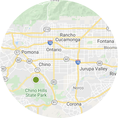 Gilbert Garcia - Real Estate in Chino, CA (3)