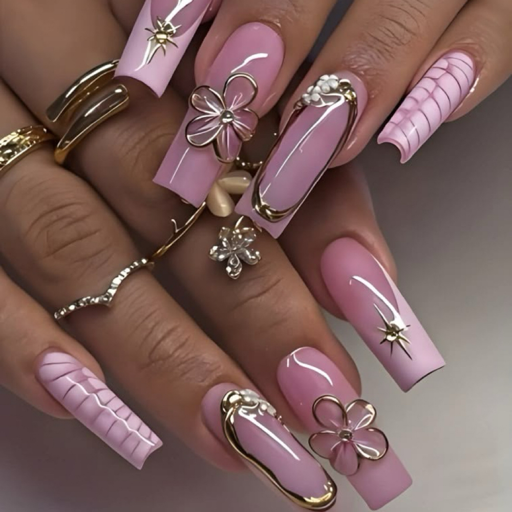 903 Nail Co in Athens, TX (2)