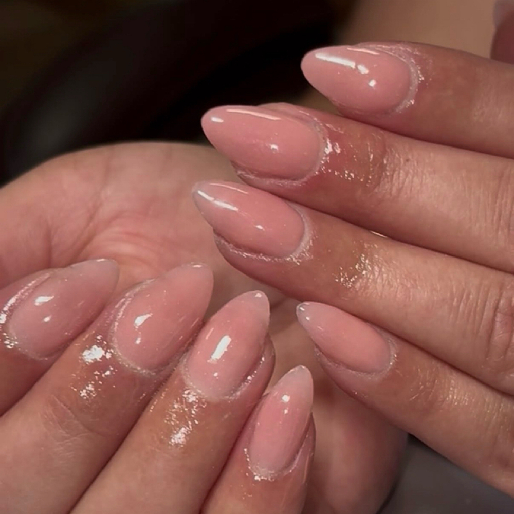 903 Nail Co in Athens, TX (3)