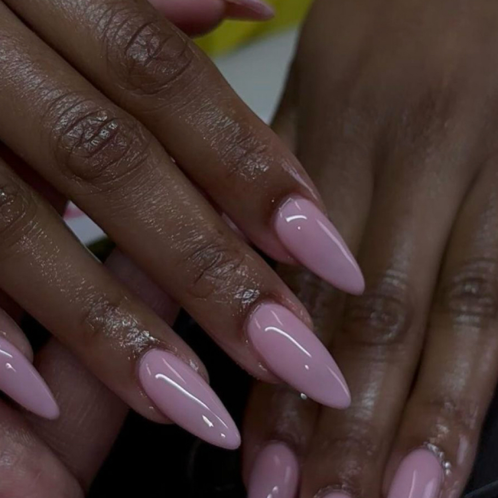 903 Nail Co in Athens, TX (4)