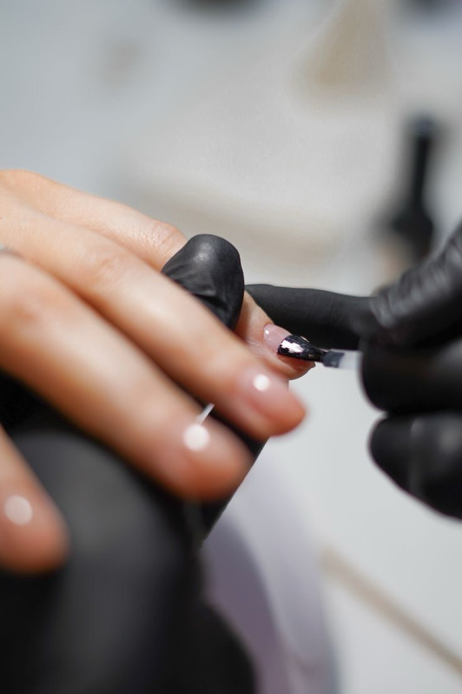 903 Nail Co in Athens, TX (5)