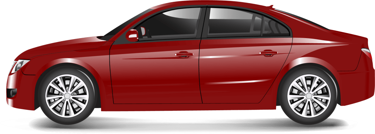 Champion Automotive Care LLC in Palm Bay, FL (4)