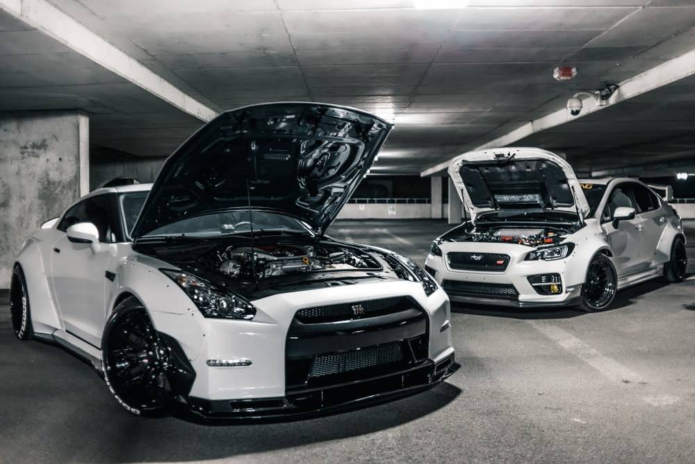 Champion Automotive Care LLC in Palm Bay, FL (6)
