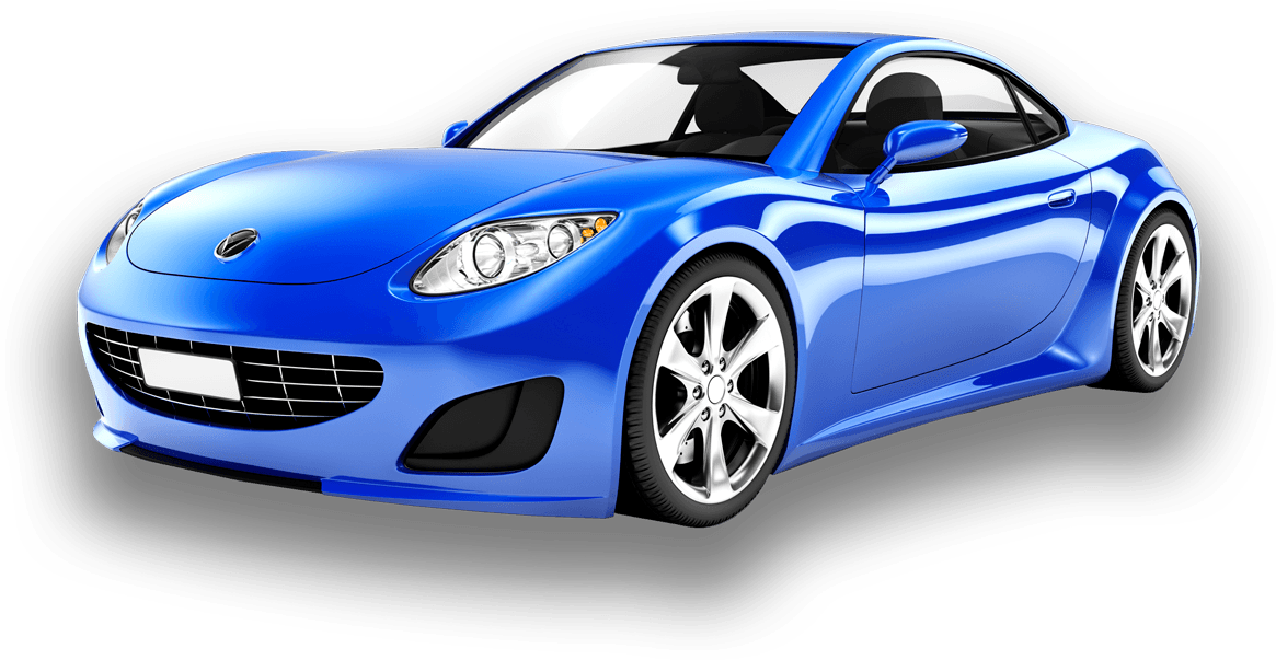 Ed Hine Body Repair in Palmyra, PA