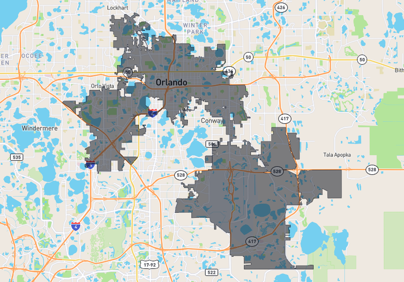 MVP Home Group, Real Broker LLC in Winter Garden, FL