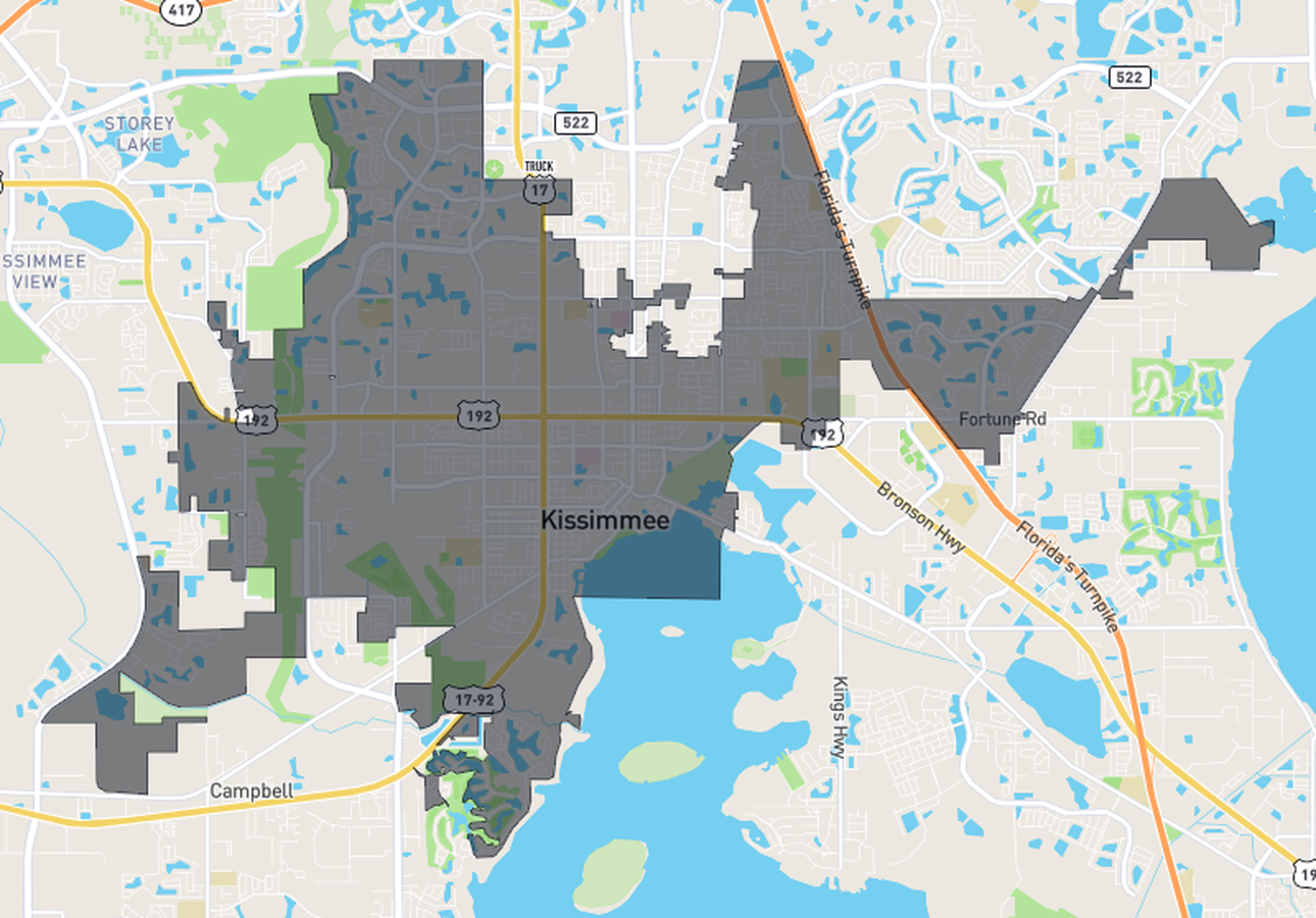 MVP Home Group, Real Broker LLC in Winter Garden, FL (2)