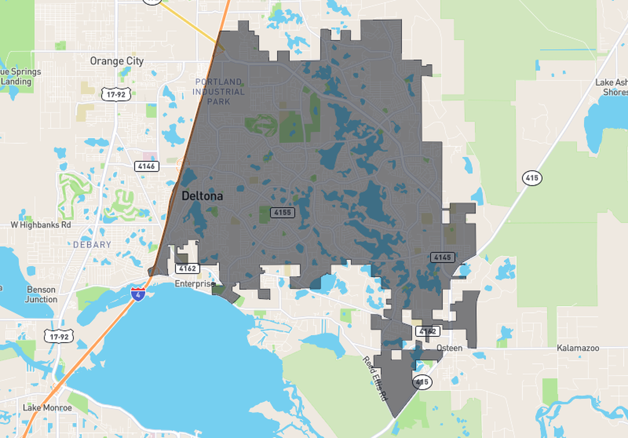 MVP Home Group, Real Broker LLC in Winter Garden, FL (4)