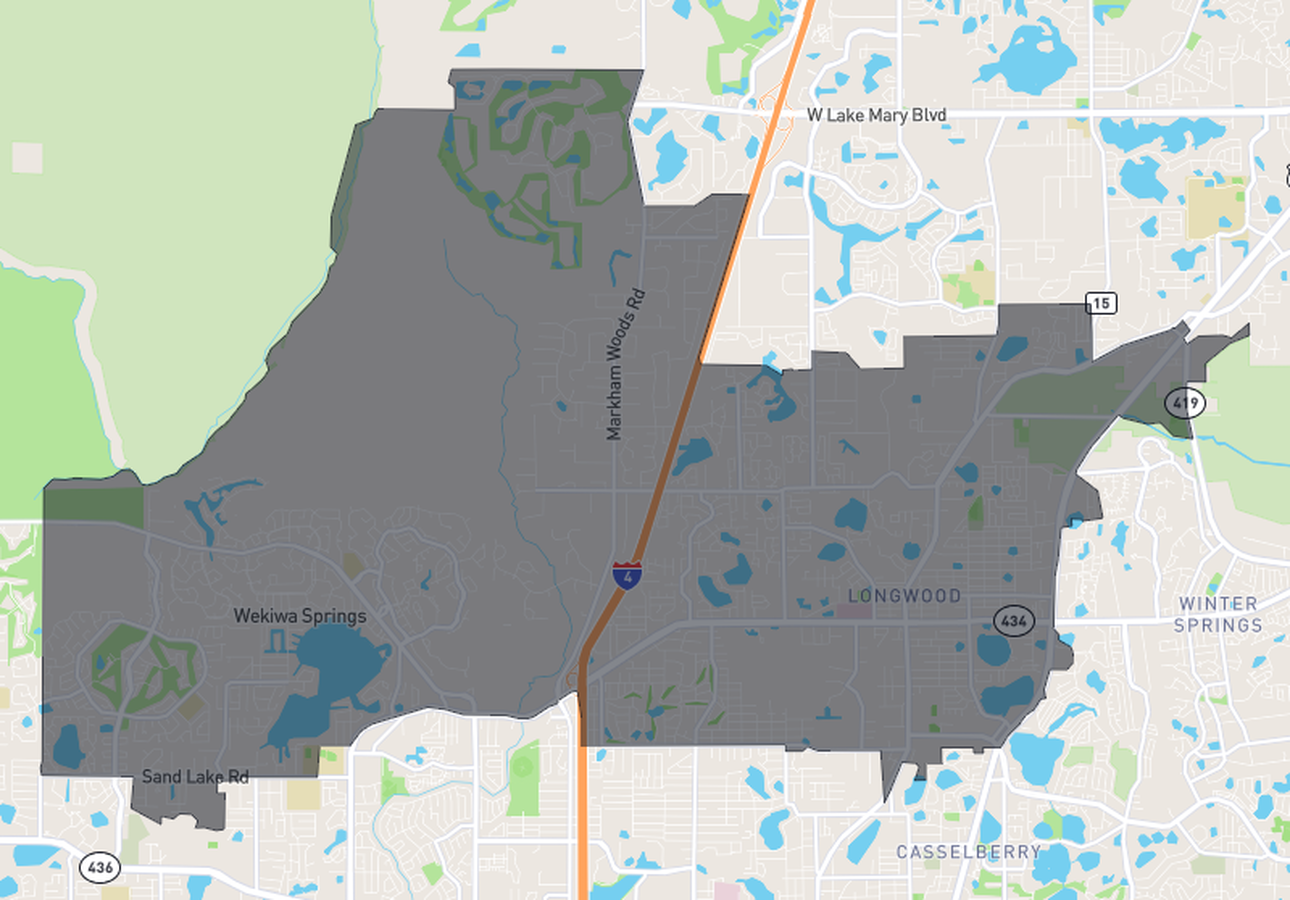 MVP Home Group, Real Broker LLC in Winter Garden, FL (5)