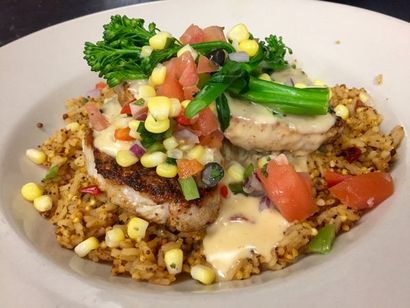 Deep Water Grille in Ashland, WI (5)