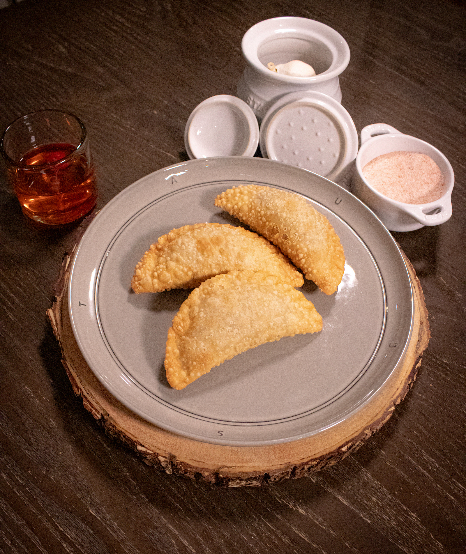 Latin Stove in Tucker, GA (2)