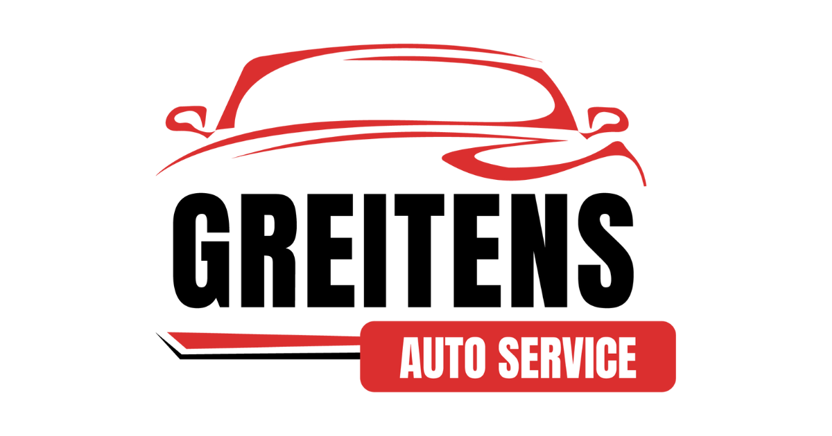 Greitens Auto Service in Milwaukee, WI (2)