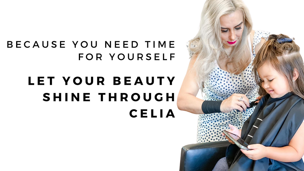 Full Moon Hair & Spa in Aubrey, TX (2)
