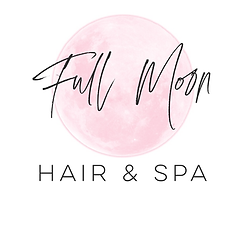 Full Moon Hair & Spa in Aubrey, TX (3)