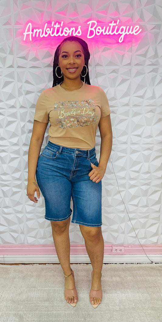 Ambitions Boutique in Livonia, MI (6)