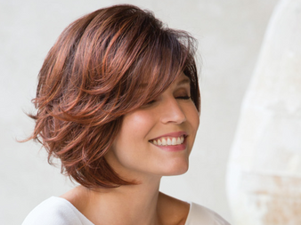 Premier Hair Salon & Wig Studio in Montgomery, TX (2)