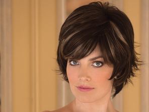 Premier Hair Salon & Wig Studio in Montgomery, TX (3)