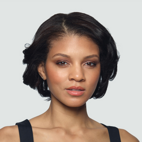 Premier Hair Salon & Wig Studio in Montgomery, TX (4)